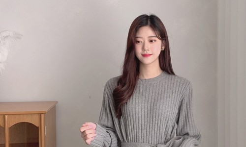 니트앤코 이미지