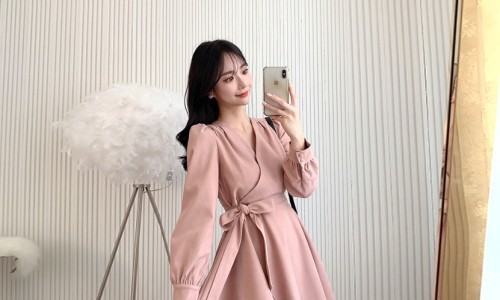 리리랩 이미지