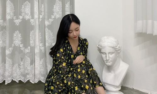 리리플라워 이미지