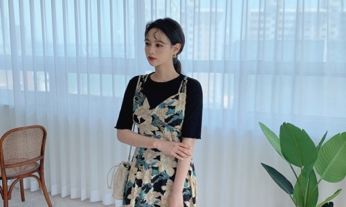 미앤코 이미지