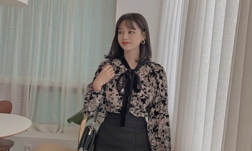 리리플라워 이미지