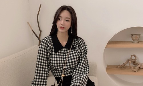 화이트앤코 이미지