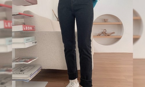 미앤코 이미지