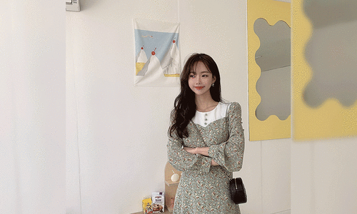 더봄플라워 이미지