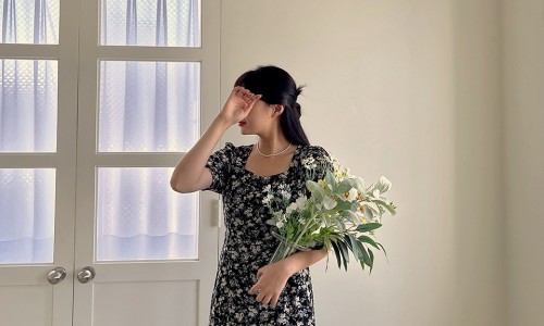리리플라워 이미지