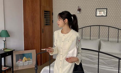 빅앤코 이미지