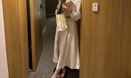 빅앤코 이미지