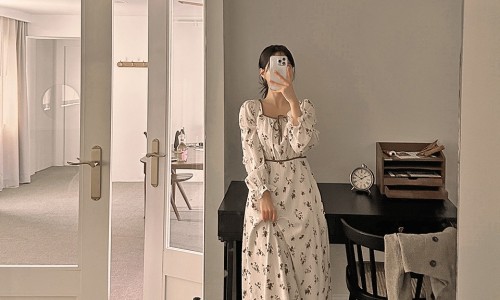 리리플라워 이미지