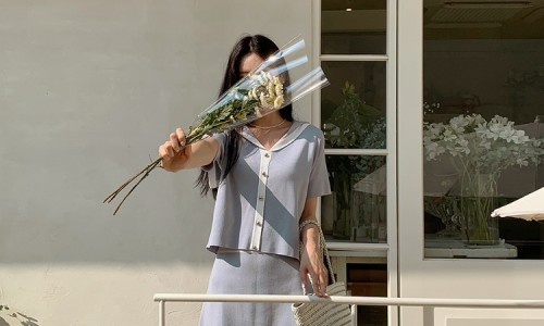 빅앤코 이미지