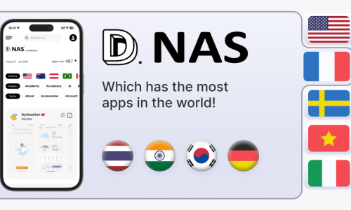 폼즈 이미지
