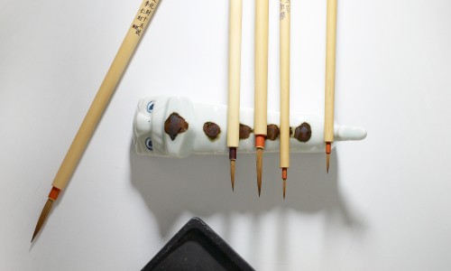 창조미용실 이미지
