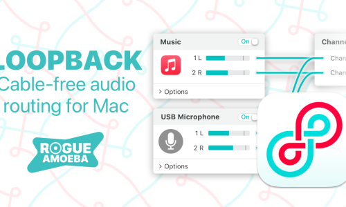 Dorico SE 3.5 블루투스 이어폰 연결법 for Mac : 네이버 블로그