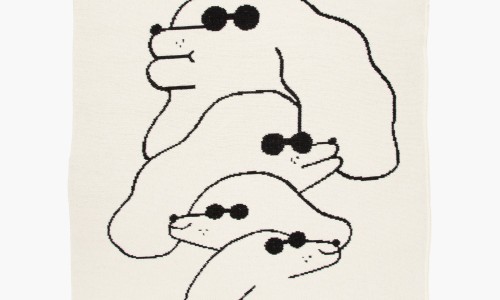 슬로우다운 이미지