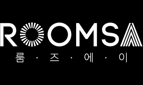 룸즈에이범계점 이미지