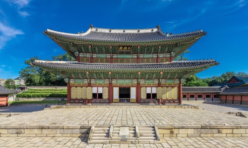 비원종합관리 이미지