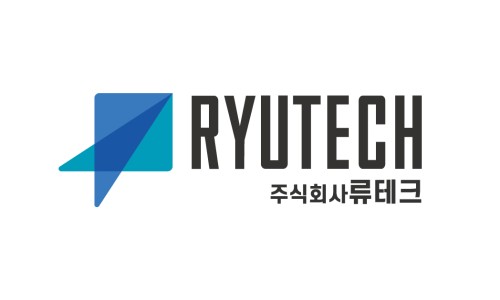주식회사 교성 이미지