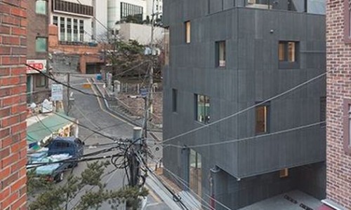 정인엔지니어링 이미지