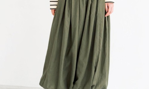똥싼 바지 만들기 치마인 척 바지 스타일 直線縫いだけ ふんわりサルエルパンツ 作り方 Sarrouel Pants 네이버 블로그