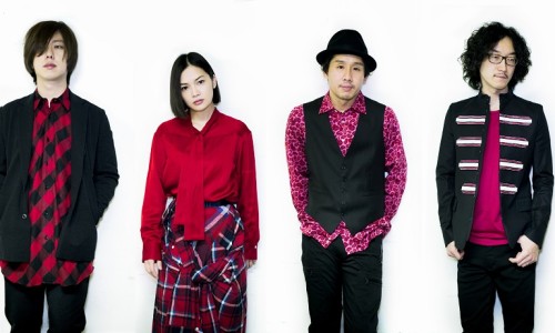 뉴스flower 이미지