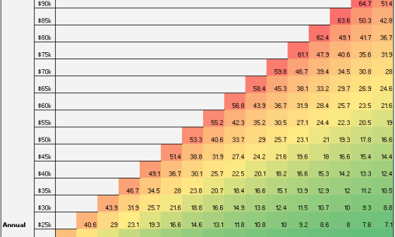 ?src=%22https%3A%2F%2Fs.marketwatch.com%2Fpublic%2Fresources%2Fimages%2FMW-HA020_earlyR_NS_20181210124002.png%22&amp;type=f560_336