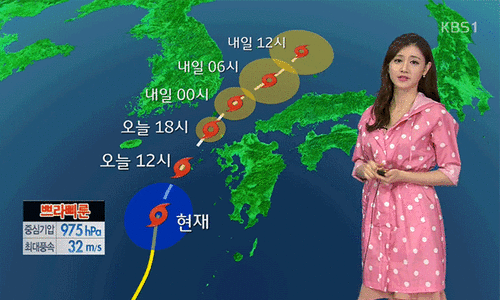 광야농원 이미지