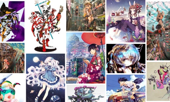 용사 파티가 장비 교체하는 만화 네이버 블로그