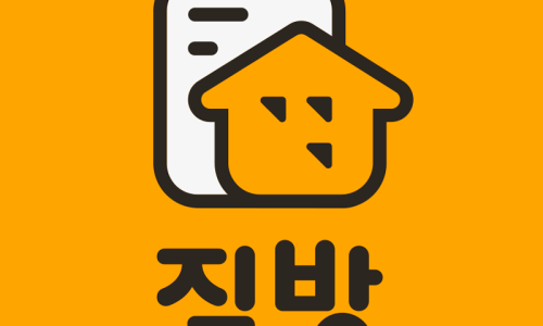 직방PC 이미지