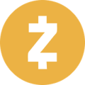 지캐시 (Zcash) 소개/전망/시세 11