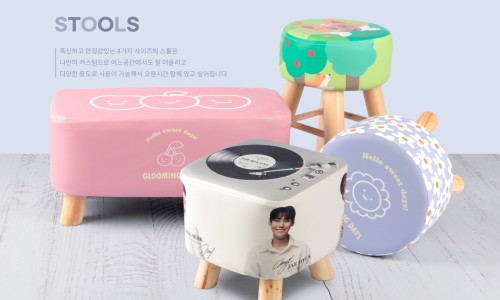 디자인앤프린팅 이미지