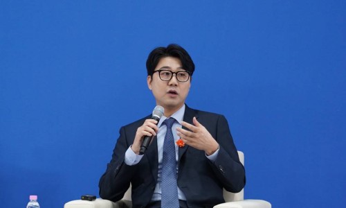 흥부광고 이미지