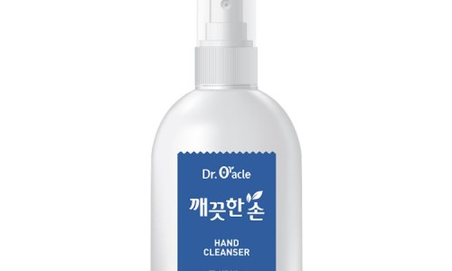 닥터손 이미지