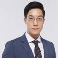 한올세무사사무소 이미지