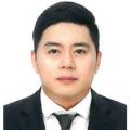 김승현세무회계사무소 이미지