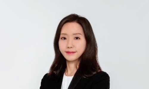 세무법인담솔 이미지
