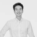 선우회계세무컨설팅 이미지