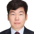 김철기세무회계사무소 이미지