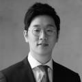 로이세무회계 이미지