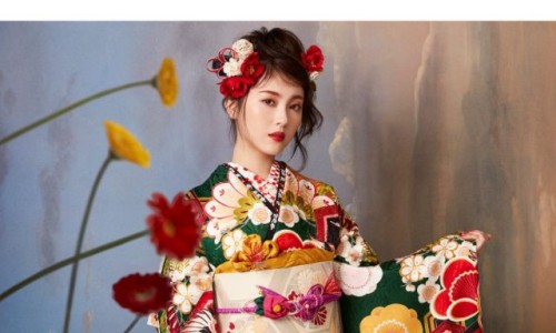제이가라오케 이미지