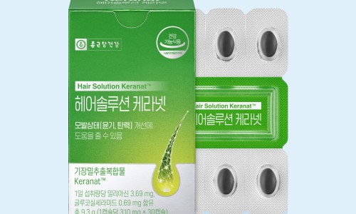 윤가헤어 이미지