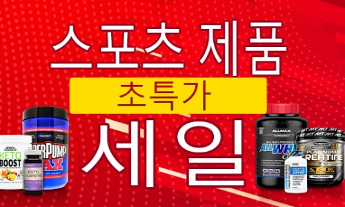 코코허브 이미지