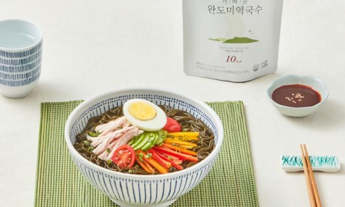 하하국수 이미지