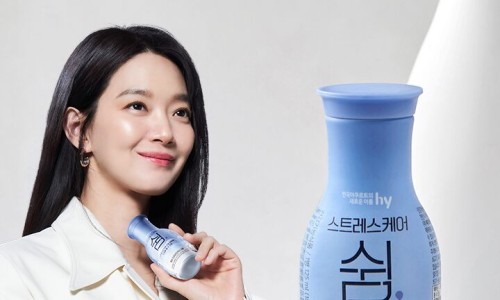 쉼케어 이미지