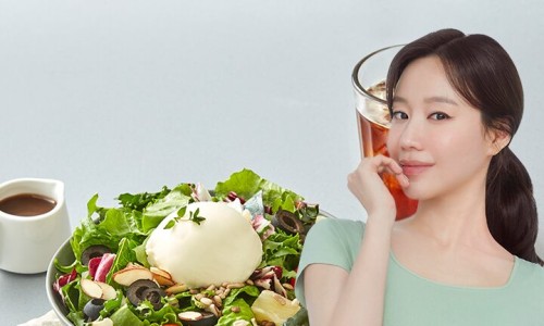 하루잇츠 이미지