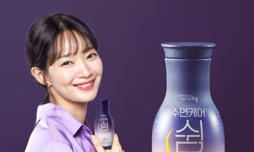 쉼케어 이미지