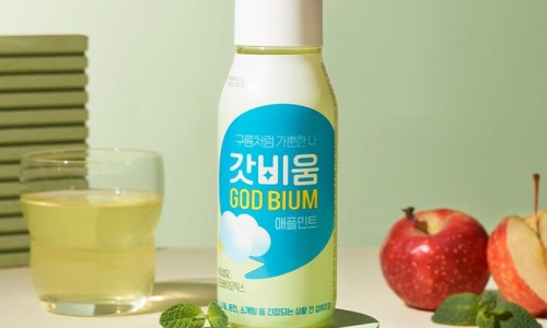 비움푸드 이미지