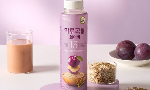 하루잇츠 이미지