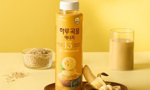 하루잇츠 이미지