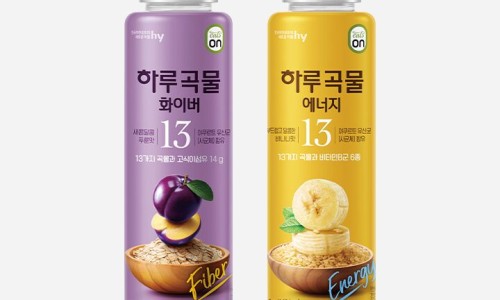 하루잇츠 이미지