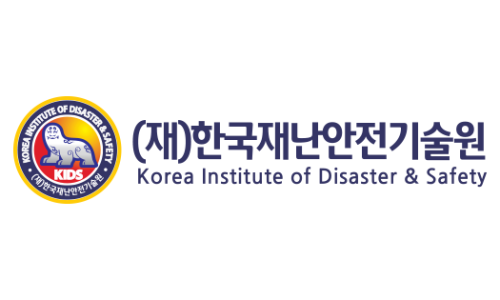 어린이놀이시설협회 이미지