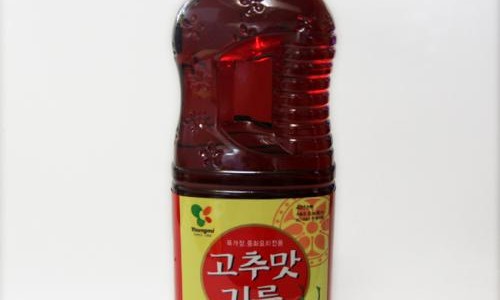 영미유통 이미지
